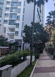 The Metz (D9), Condominium #612113421